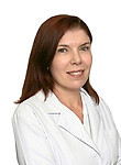 Галаева Елена Викторовна — Диетолог