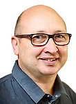 Павлов Юрий Викторович — Стоматолог