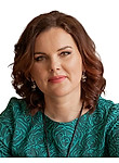 Чуланова Марина Николаевна — Психолог
