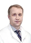 Козырев Герман Владимирович — Андролог