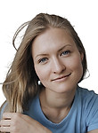 Макарова Мария Тимофеевна — Психолог