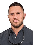 Малько Михаил Юрьевич — Стоматолог-имплантолог