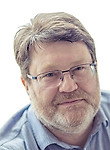 Ковешников Максим Александрович — Психолог