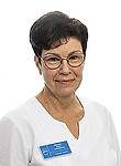 Мельник Ольга Алексеевна — Стоматолог-терапевт