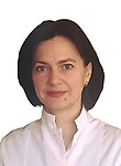 Васильченко Наталья Ивановна