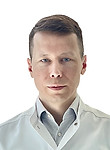 Насилевский Павел Александрович — Пластический хирург