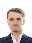 Мидов Азамат Аскерович — Пластический хирург
