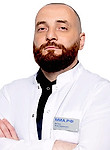 Битиев Алан Вадимович