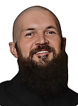 Наумов Дмитрий Игоревич