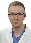 Гарифуллин Руслан Айдарович — Пластический хирург