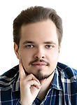 Шилко Никита Сергеевич — Психолог