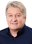 Окулов Андрей Михайлович — Гнатолог