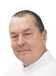 Струтинский Александр Николаевич