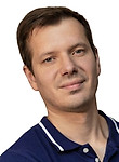 Панин Михаил Александрович