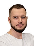Садаев Сергей Владимирович — Стоматолог-имплантолог