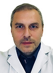 Шишков Игорь Анатольевич