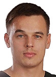 Козлов Владимир Владимирович — Пластический хирург
