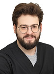 Антоник Павел Михайлович — Гнатолог