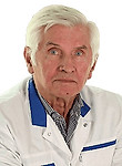 Вандыш-Бубко Василий Васильевич — Психиатр