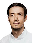 Нальгиев Магомед Макшарипович — Пластический хирург