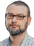 Малев Александр Леонидович — Нарколог
