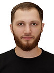 Аркаллаев Магомед Рашидович