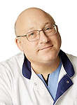 Васильев Михаил Юрьевич