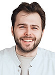Степанов Сергей Васильевич — Стоматолог-ортодонт