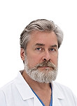Коровкин Михаил Александрович — Мануальный терапевт