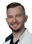 Пермяков Владимир Николаевич — Пластический хирург