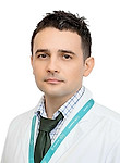 Буталов Антон Владимирович