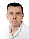 Олейников Константин Евгеньевич — Окулист (офтальмолог)