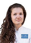 Когут Наталья Александровна — Стоматолог