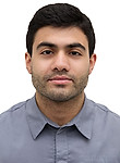 Петросян Михаил Левонович — Стоматолог-имплантолог
