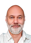 Мещеряков Александр Львович — Психиатр