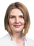 Скворцова Наталия Андреевна — Лазерный хирург