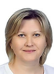 с — Невролог