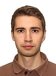 Минаев Григорий Дмитриевич — Нейропсихолог