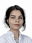 Акатышева Елена Сергеевна