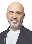 Талалаев Дмитрий Вячеславович — Психолог