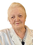 Серикова Елена Ивановна — Ортопед