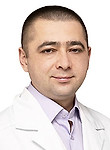 Мехтиев Эльнар Князевич — Ангиохирург