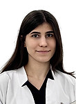 Халиль Дина Хусcейн — Миколог