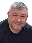 Руднев Алексей Александрович — Дефектолог