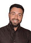Васильев Андрей Владимирович