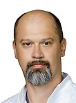 Невзоров Алексей Александрович — Нейрохирург