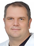 Мележик Сергей Александрович
