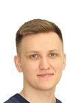 Шапиев Салим Алибекович
