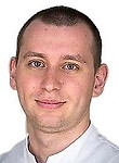 Малей Алексей Владимирович — Психотерапевт
