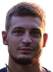 Шагов Дмитрий Ильич — Психолог